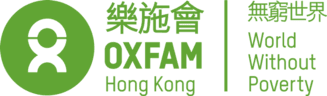 main-logo-2x