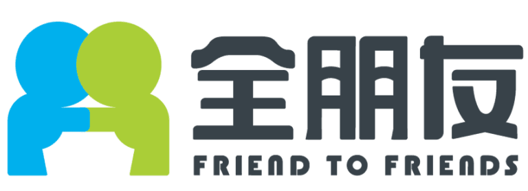 全朋友logo-11.06_画板-1-副本-2_副本
